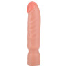 Get Real TOYJOY Gode poignée Big Boy 23 x 6cm